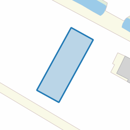 Perceel HML01-L-2482