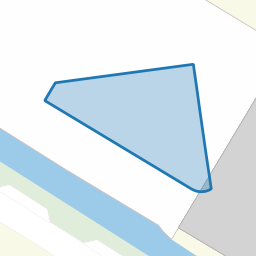 Perceel HML01-L-2483