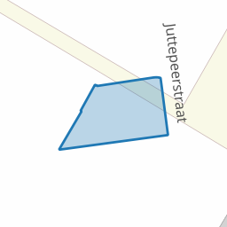 Perceel HML01-L-2484