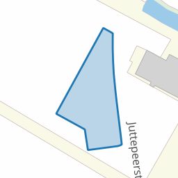 Perceel HML01-L-2485