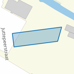 Perceel HML01-L-2488