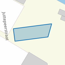 Perceel HML01-L-2489