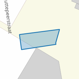 Perceel HML01-L-2490