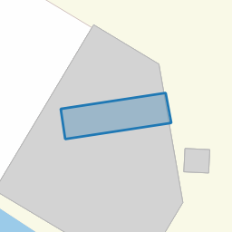 Perceel HML01-L-2491