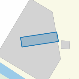 Perceel HML01-L-2492