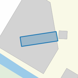 Perceel HML01-L-2493