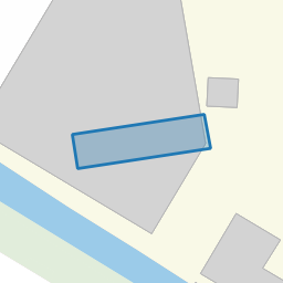 Perceel HML01-L-2494