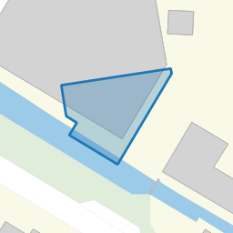 Perceel HML01-L-2495