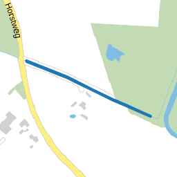 Perceel HML02-B-1185