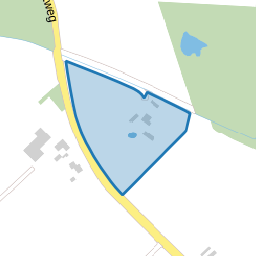 Perceel HML02-B-1194