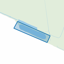 Perceel HML02-B-1195