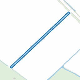 Perceel HML02-B-1210