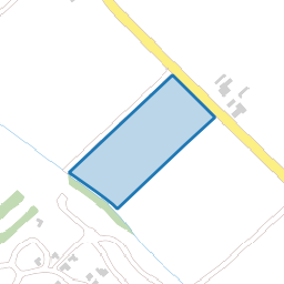 Perceel HML02-B-1211