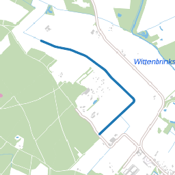 Perceel HML02-B-1216