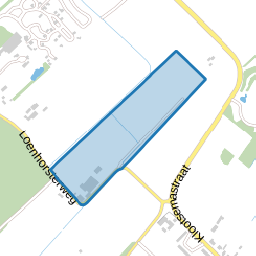 Perceel HML02-B-1228