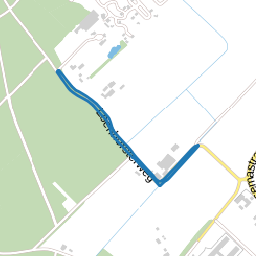 Perceel HML02-B-1229