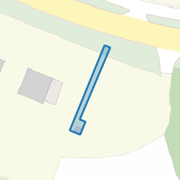 Perceel HML02-B-1240