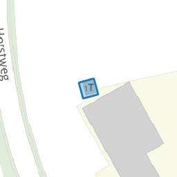 Perceel HML02-B-1244