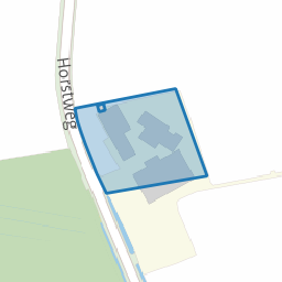 Perceel HML02-B-1245