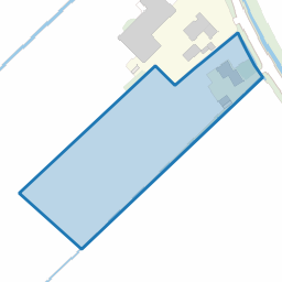 Perceel HML02-B-1246