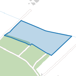 Perceel HML02-B-1302