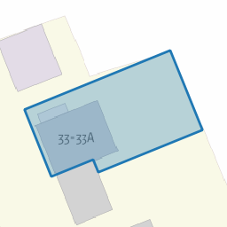 Perceel HML02-B-1350