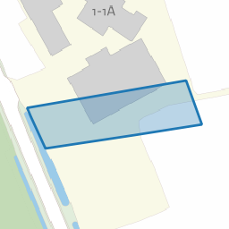 Perceel HML02-B-1441