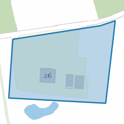 Perceel HML02-B-1445