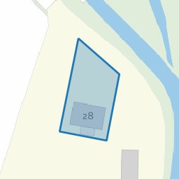 Perceel HML02-B-1446