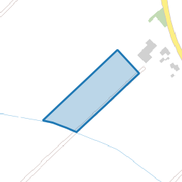 Perceel HML02-B-1471