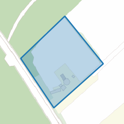 Perceel HML02-B-1473