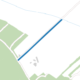 Perceel HML02-B-1475