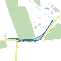 Perceel HML02-B-1488