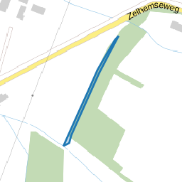 Perceel HML02-B-1495