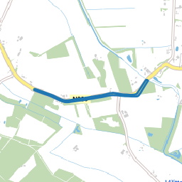 Perceel HML02-B-1502