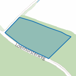 Perceel HML02-B-1505