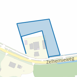 Perceel HML02-B-1522