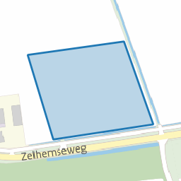 Perceel HML02-B-1523