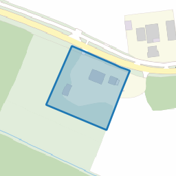 Perceel HML02-B-1529