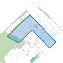 Perceel HML02-B-1533