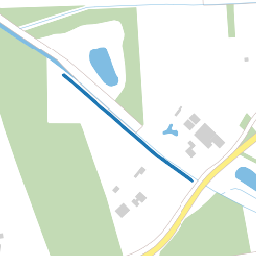 Perceel HML02-B-1534