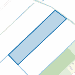 Perceel HML02-B-1536