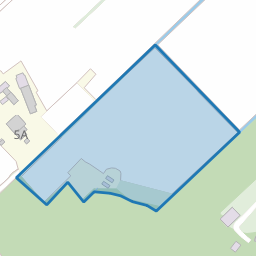 Perceel HML02-B-1538