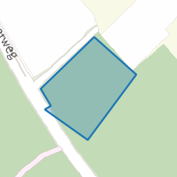 Perceel HML02-B-1539