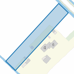 Perceel HML02-B-1542