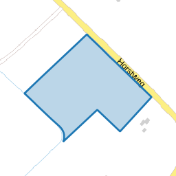 Perceel HML02-B-1543