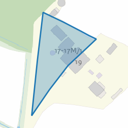 Perceel HML02-B-1544