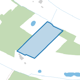 Perceel HML02-B-1546