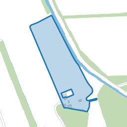 Perceel HML02-B-1550