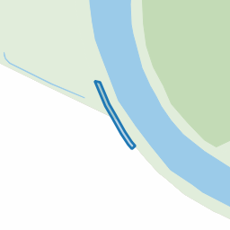 Perceel HML02-B-1551